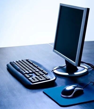 conseils informatiques