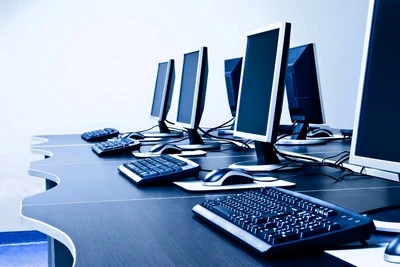 formations informatiques